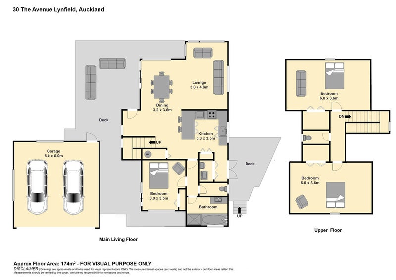 30 The Avenue, Lynfield, Auckland - Carousel 20