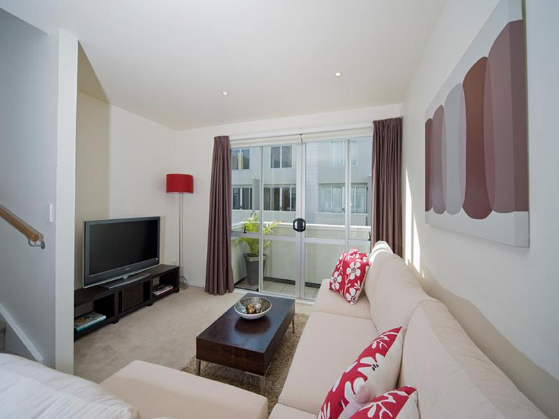 14/852 Mount Eden Road, Three Kings, Auckland - Carousel 2