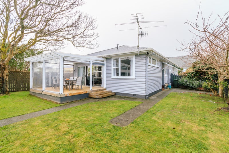 22 Brasell Street, Fairfield, Lower Hutt - Carousel 14