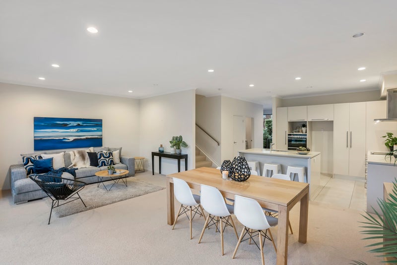 164 Stonefields Avenue, Stonefields, Auckland - Carousel 2
