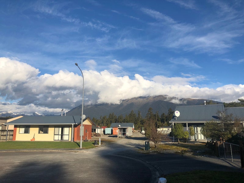 21 Nyhon Place, Haast - Carousel 6