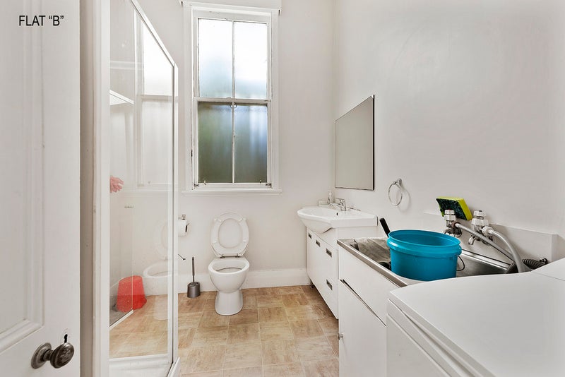 23 Bidwill Street, Mount Cook, Wellington - Carousel 25