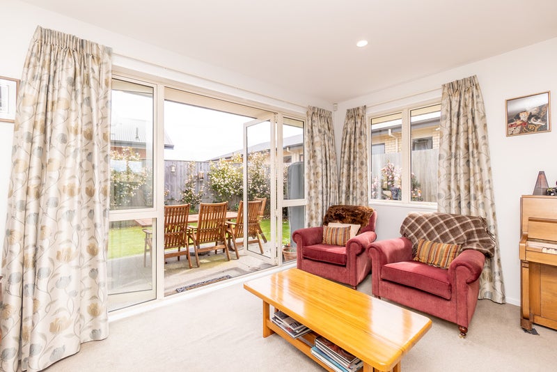 51 Rushmore Drive, Belfast, Christchurch - Carousel 2