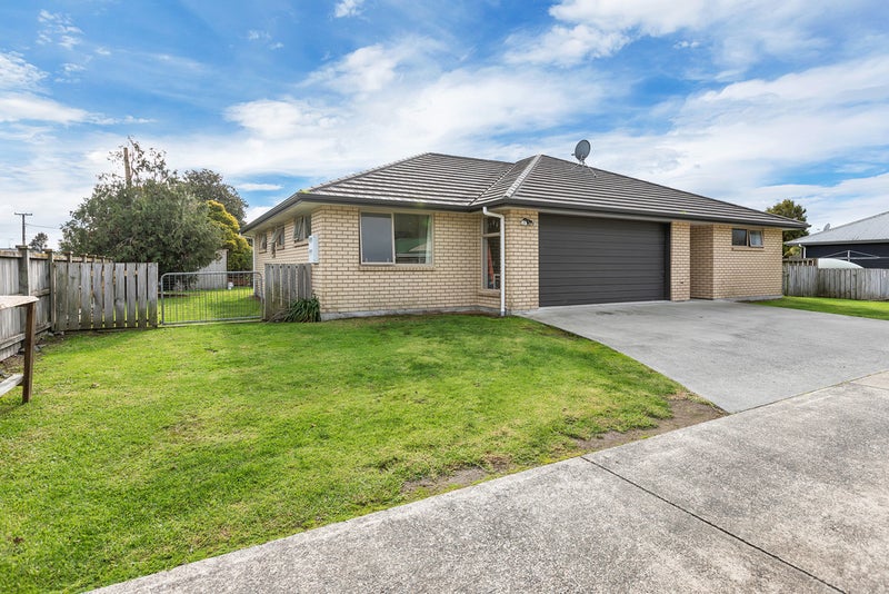 21 South Road, Waipu, Waipu - Carousel 2