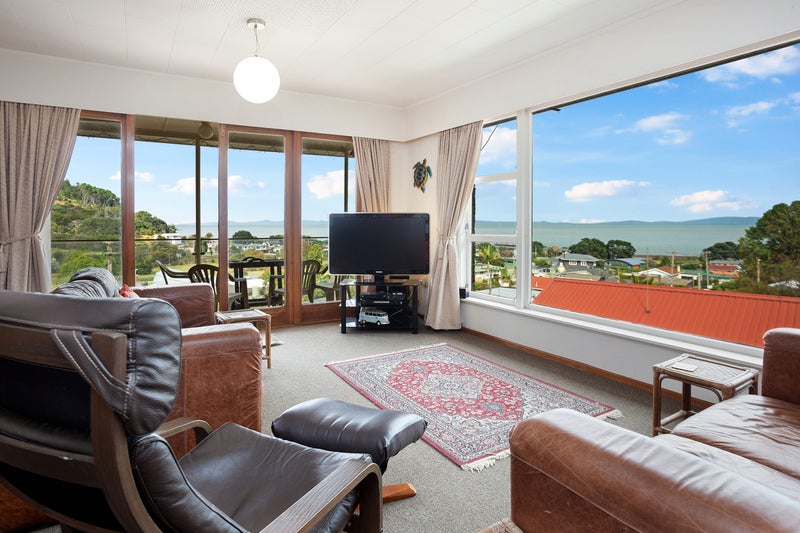 31 Trotter Avenue, Waiomu, Thames - Carousel 1