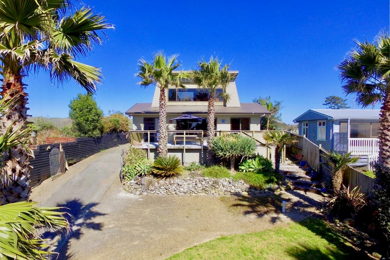 131 Rogers Road, Pukehina, Te Puke - Carousel 1