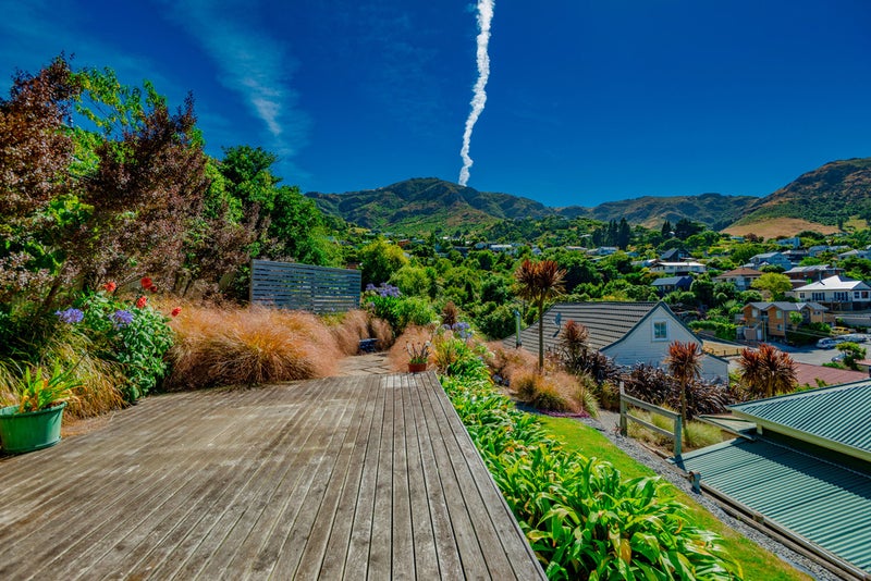 35 DUBLIN STREET, lyttelton, Christchurch - Carousel 16