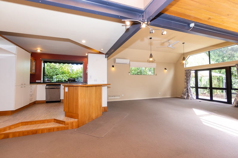 70 Halsey Street, South New Brighton, Christchurch - Carousel 2