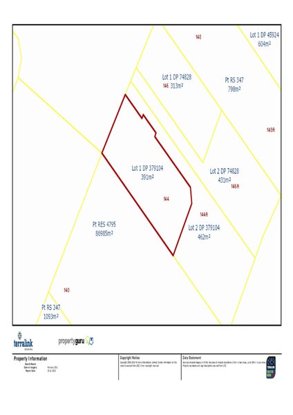 144 Aldwins Road, Phillipstown, Christchurch - Carousel 2