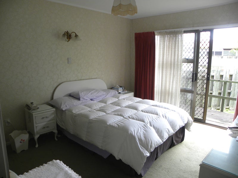 2 Cheeseman Place, Saint Johns, Auckland - Carousel 9