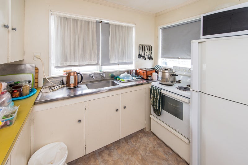 35C Gonville Avenue, Gonville, Whanganui - Carousel 2