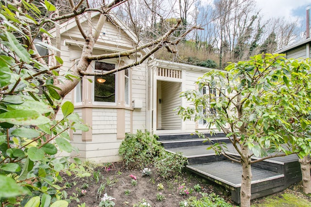 103 Shakespeare Road, Bluff Hill, Napier - Carousel 2