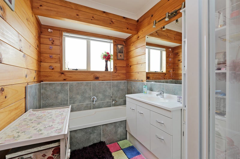 902 Outram Road, Akina, Hastings - Carousel 18