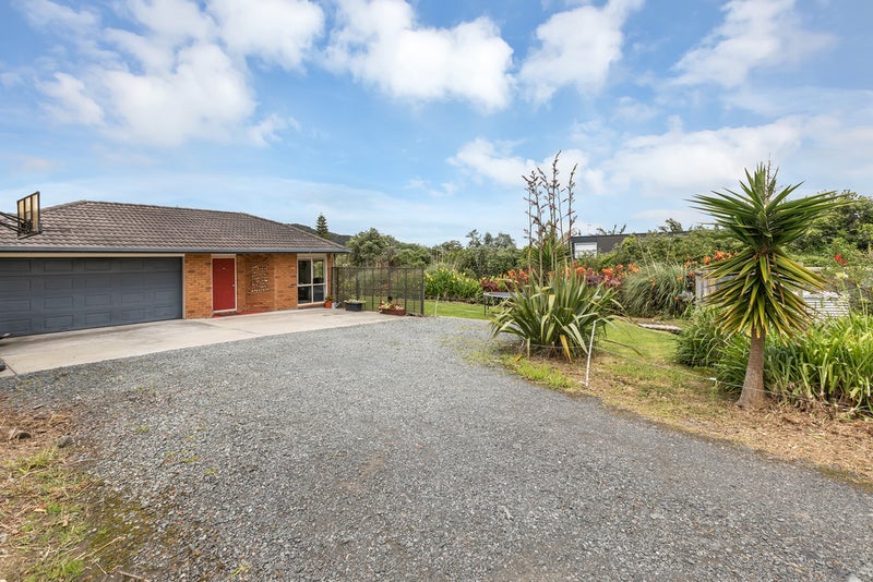 38 Kiteone Road, Whangarei - Carousel 2