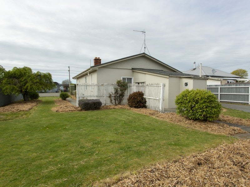142 Thomson Street, Tinwald, Ashburton - Carousel 26