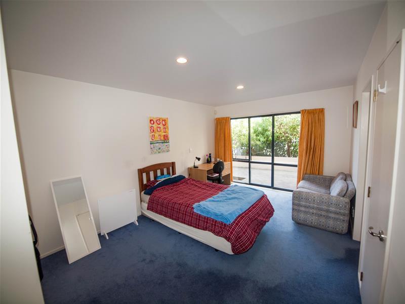 21 Derry Hill, Churton Park, Wellington - Carousel 23