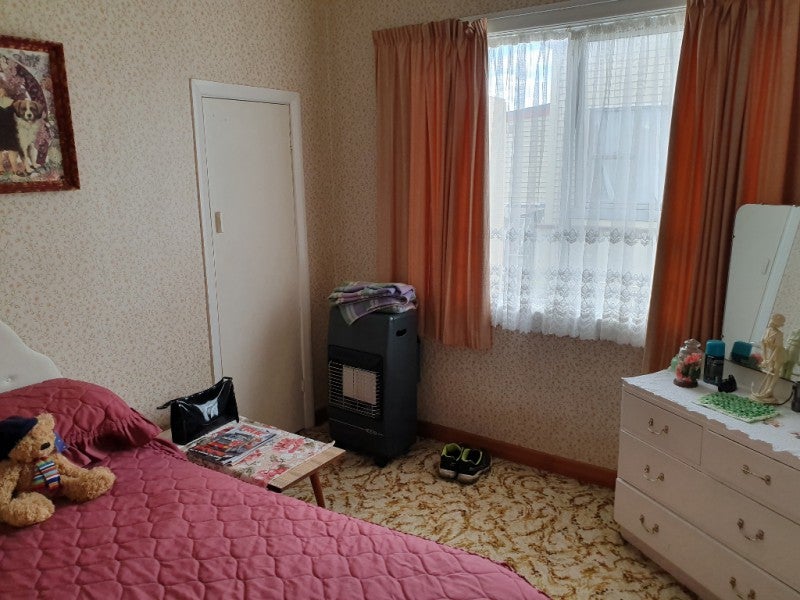 89 Blake Street, Blaketown, Greymouth - Carousel 8