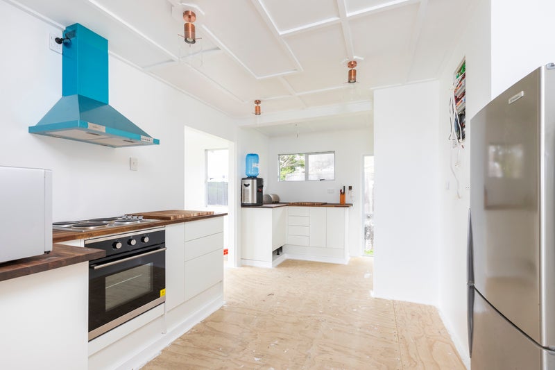 84 Ocean View Road, Te Arai, Wellsford - Carousel 2