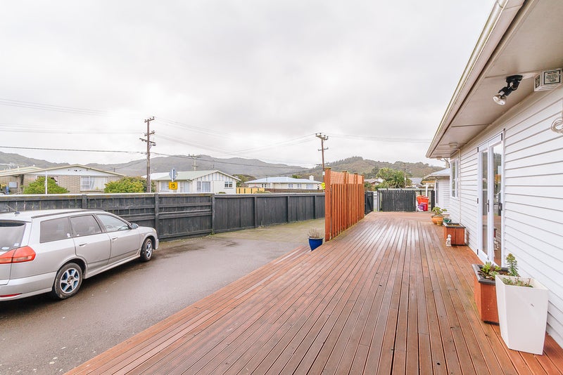 1 Hinau Grove, Wainuiomata, Lower Hutt - Carousel 20