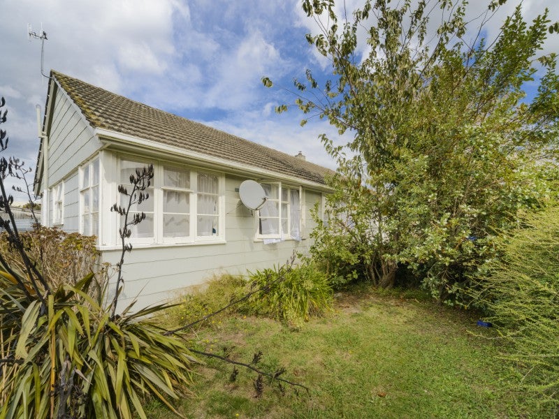 23 Haversham Street, Highbury, Palmerston North - Carousel 12
