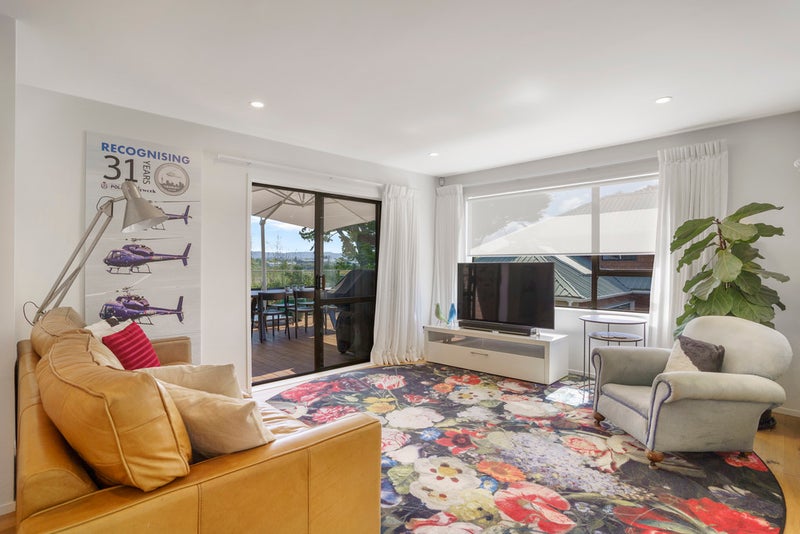 3/58 Fir Street, Waterview, Auckland - Carousel 2