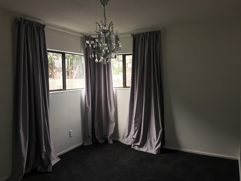 34C Park Road, Miramar, Wellington - Carousel 5