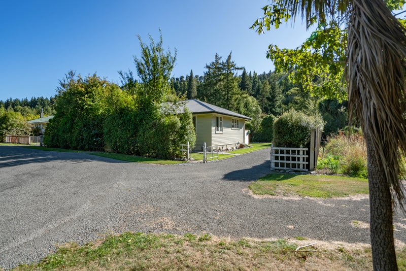 0 Harper Rd, Waimarama - Carousel 23