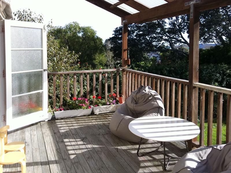 7 Old Mill Road, Grey Lynn, Auckland - Carousel 2