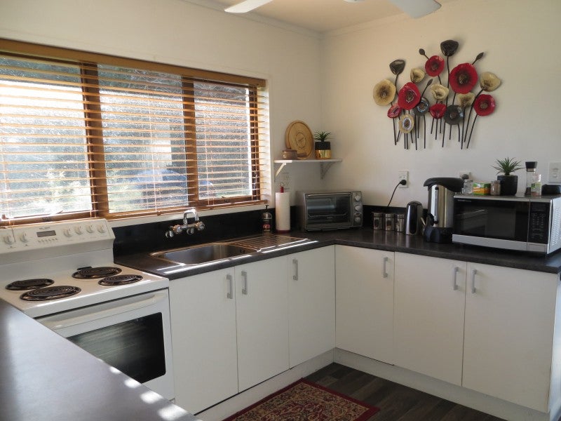 160A Stanley Avenue, Te Aroha, Te Aroha - Carousel 2