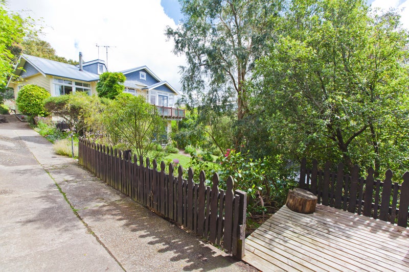 58A Hackthorne Road, Cashmere, Christchurch - Carousel 26