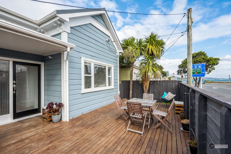 8 Cuba Street, Petone, Lower Hutt - Carousel 2