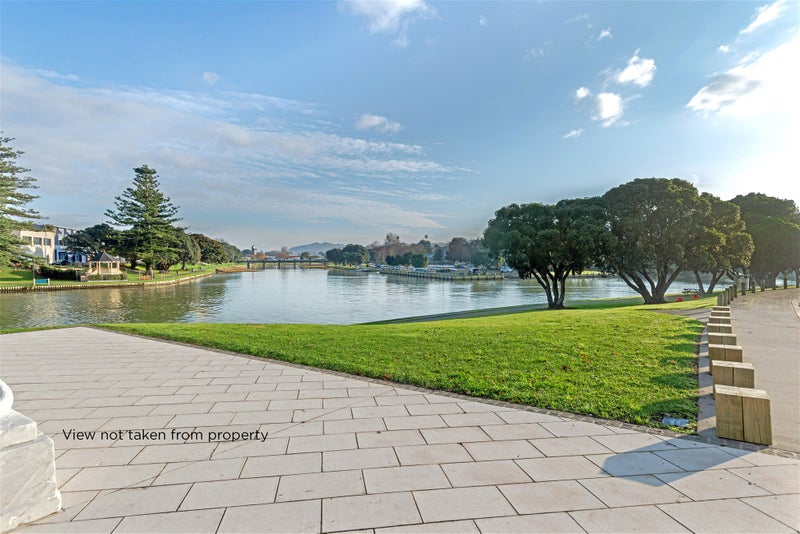 71 Esplanade, Kaiti, Gisborne - Carousel 5