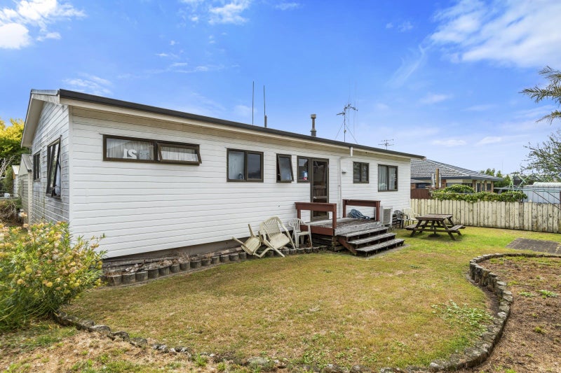 45B Queen Road, Bellevue, Tauranga - Carousel 15