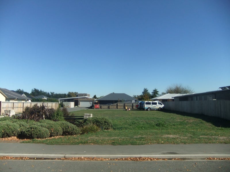 30 Worsleys Road, Cracroft, Christchurch - Carousel 1