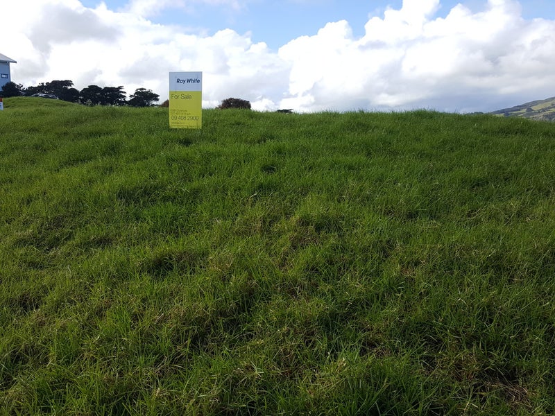 2 Poseidon Way, Ahipara, Kaitaia - Carousel 2