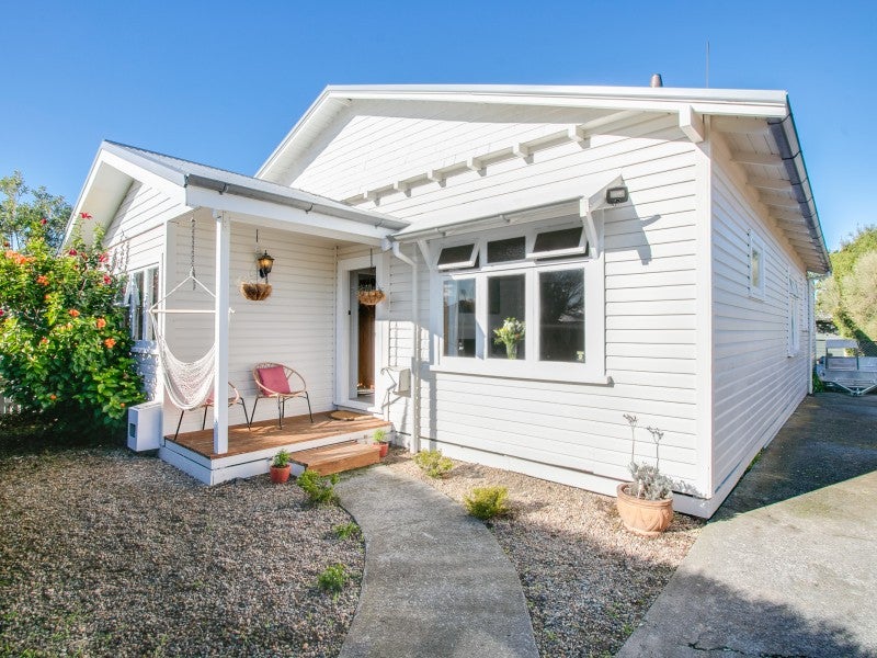 28 Ashridge Road, Napier South, Napier - Carousel 20