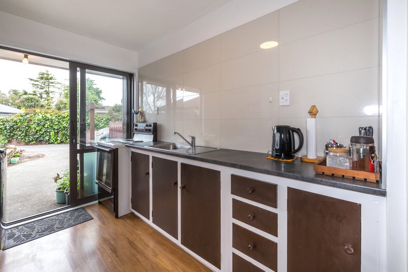 3/30 Browning Street, Sydenham, Christchurch - Carousel 2