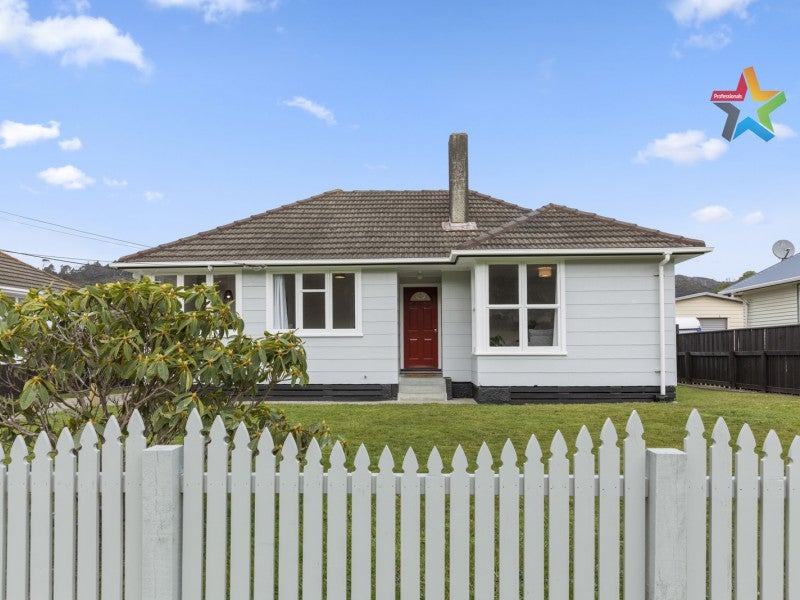 1229 Taita Drive, Taita, Lower Hutt - Carousel 1