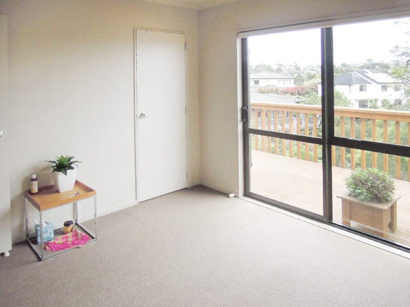 2/131 Browns Bay Road, Browns Bay, Auckland - Carousel 17
