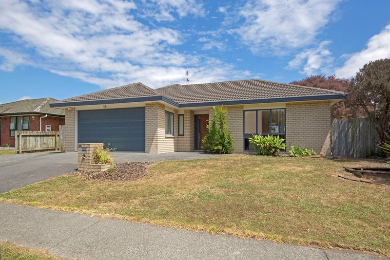 542 Chapel Road, East Tamaki, Auckland - Carousel 18
