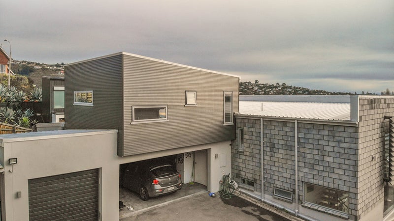 10 Sepia Lane, Huntsbury, Christchurch - Carousel 18