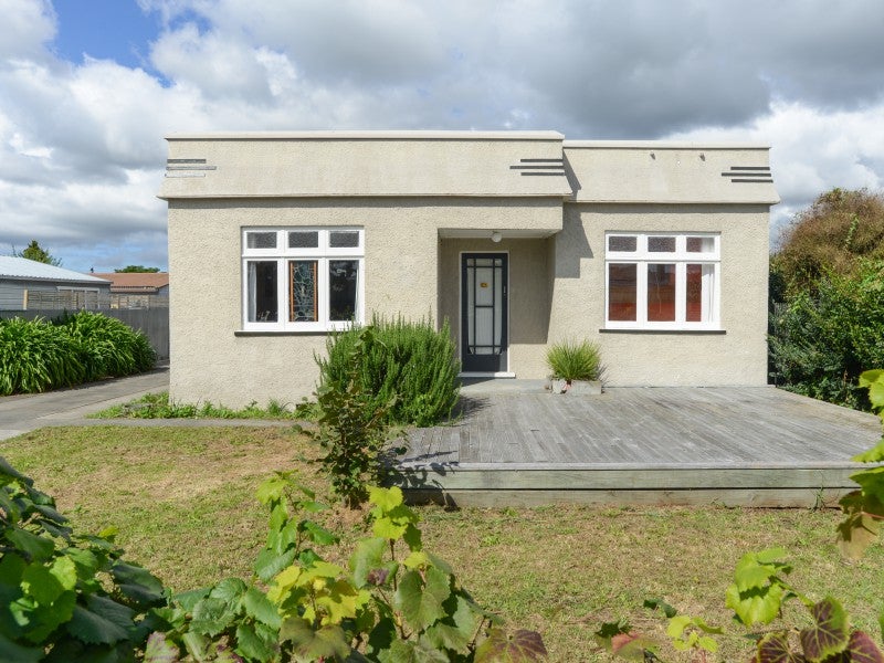 504 Park Road South, Akina, Hastings - Carousel 15