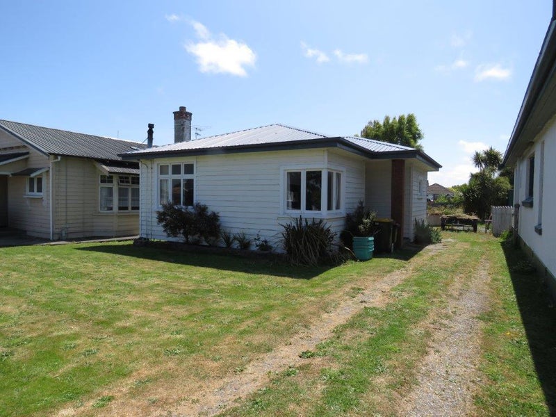 64 Janet Street, Appleby, Invercargill - Carousel 1