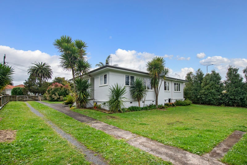 10 Walker Crescent, Whau Valley, Whangarei - Carousel 15