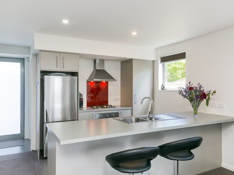 4/2 Quetta Street, Ngaio, Wellington - Carousel 2