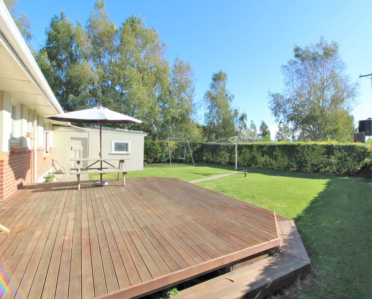 930 Alma-Maheno Road, Reidston, Oamaru - Carousel 15