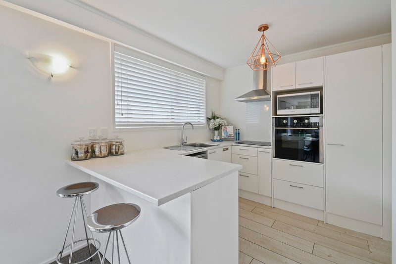 2/95 Beach Road, Pahurehure, Papakura - Carousel 2