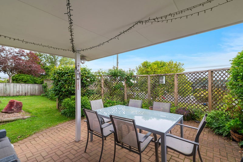 1 Cobbe Place, Pomare, Rotorua - Carousel 26