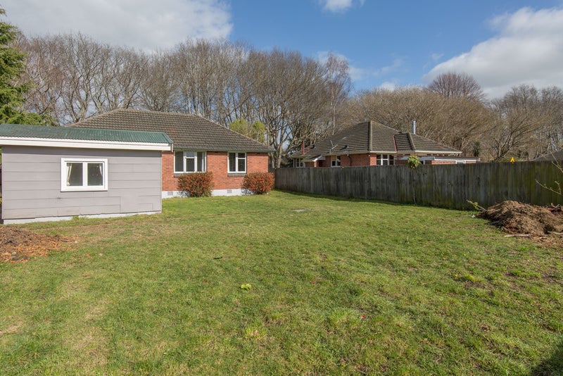20 Truman Road, Bryndwr, Christchurch - Carousel 2