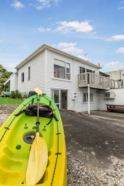 10 Colson Lane, Maraetai, Auckland - Carousel 26